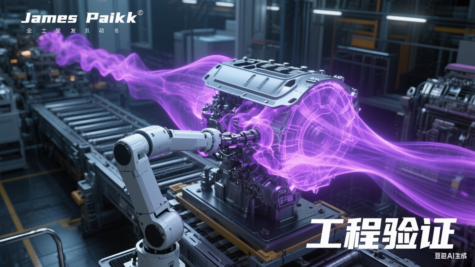 总温探针制作，简单流程与原理解析
